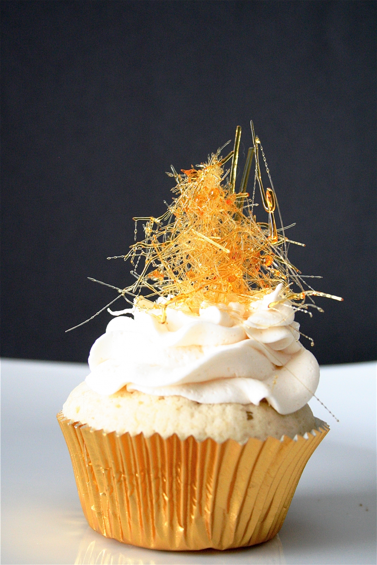 Best Pizza Cupcake Recipe