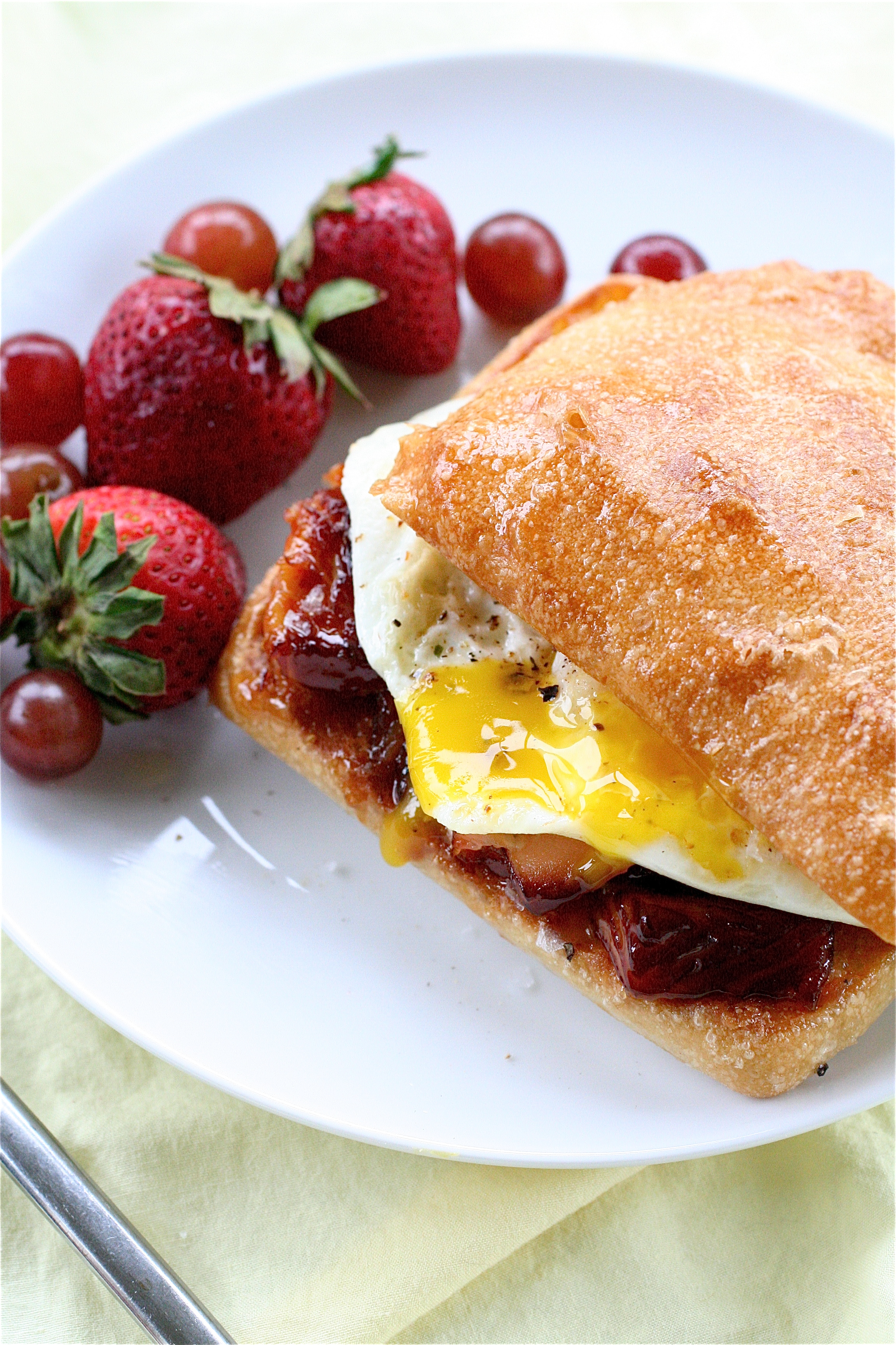 Best+deviled+eggs+recipe+ever