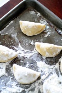 PIEROGIPREP1