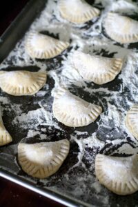 PIEROGIPREP2