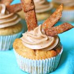 Churro Cupcakes3