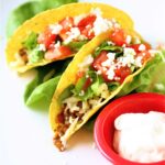 Lentil Tacos1