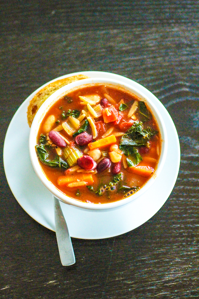 Minestrone1