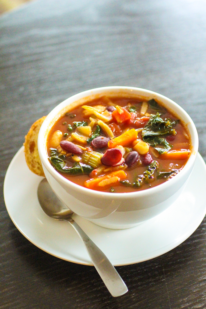 Minestrone4