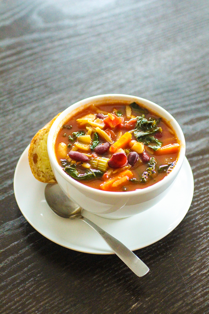 Minestrone8