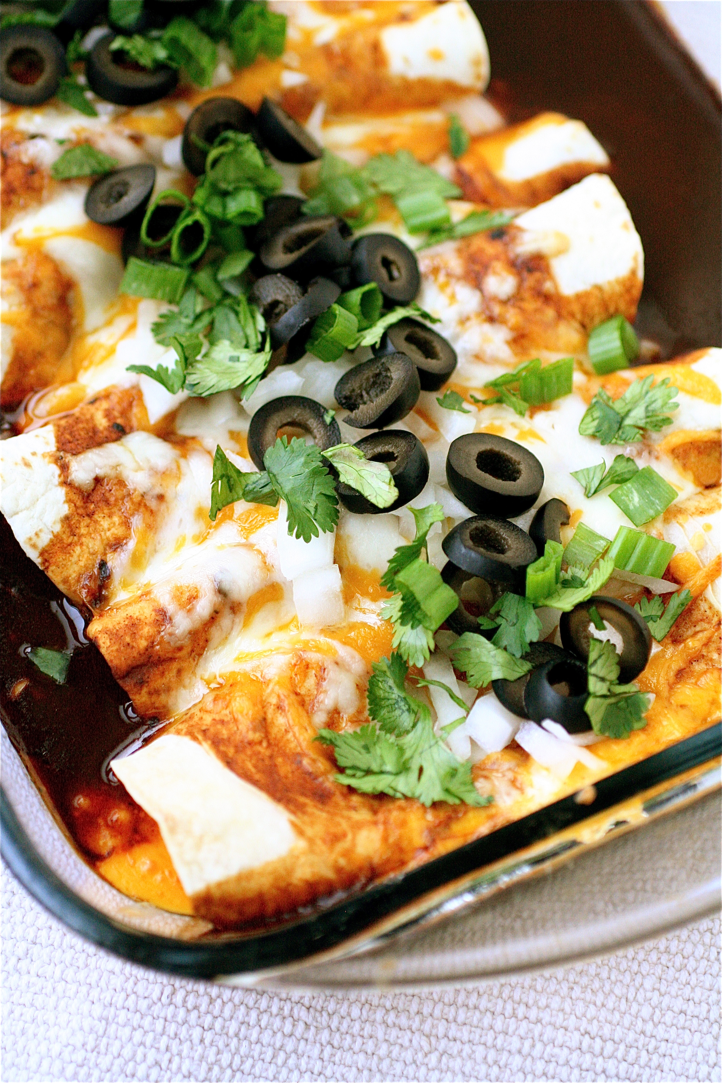 Cheese Wiz In Grocery Store - Cheese Enchiladas | The Curvy Carrot - To start a grocery store, first define the scope of your target market and find a retail location, ideally with parking, where you can conveniently reach this target market.