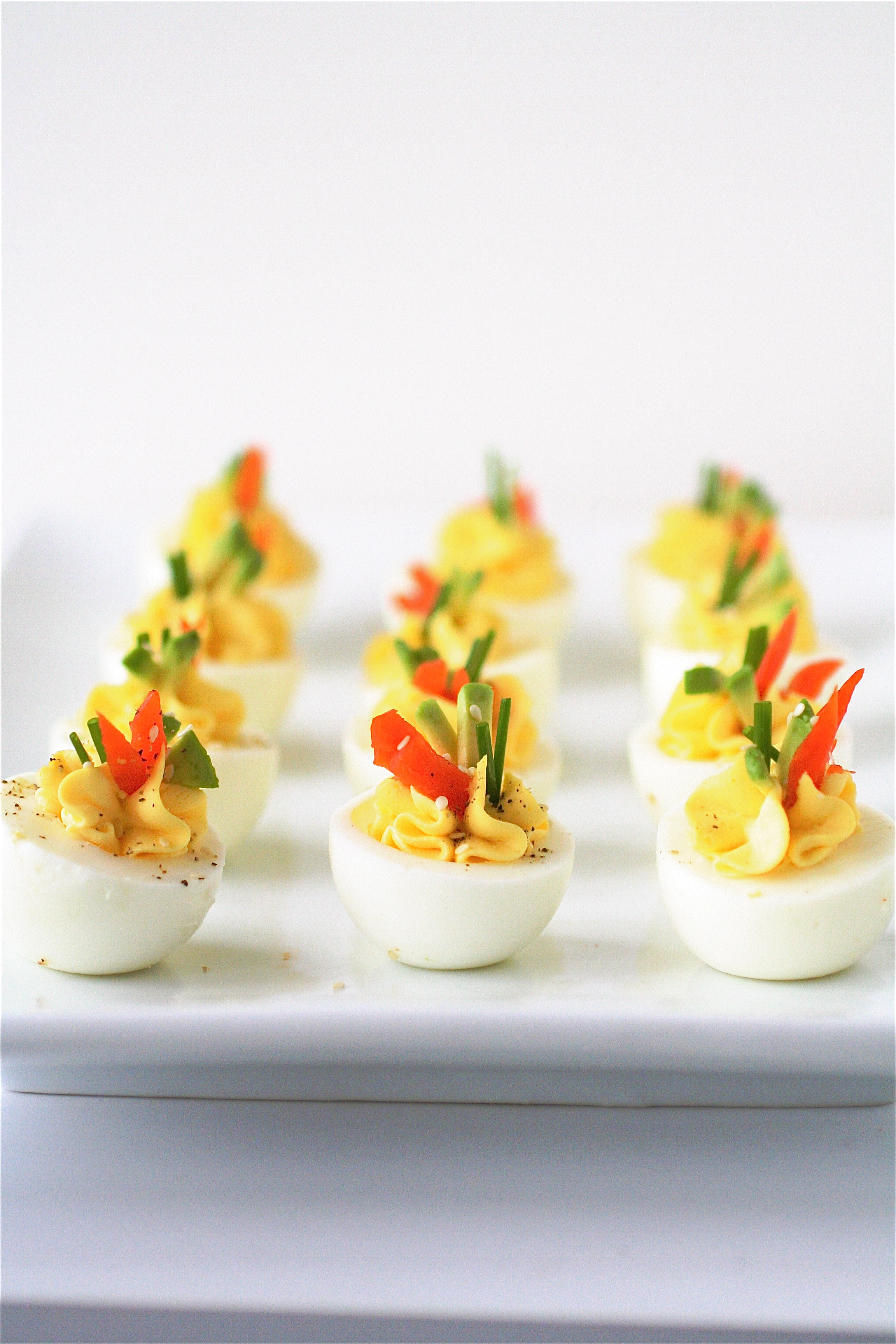 CHICKEN SALAD RECIPES WITH CREAM CHEESE